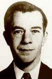 Willie Sutton