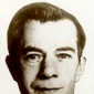 Willie Sutton