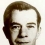 Willie Sutton