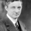 Willis Carrier