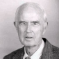 Willis Lamb