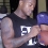 Willis McGahee