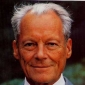 Willy Brandt