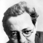 Willy Ley