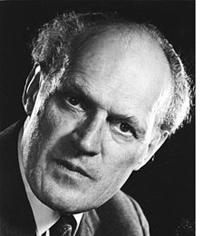 Willy Messerschmitt