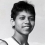 Wilma Rudolph