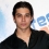 Wilmer Valderrama