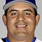 Wilson Alvarez