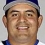 Wilson Alvarez