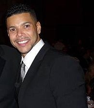 Wilson Cruz