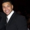 Wilson Cruz