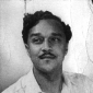 Wilson Harris