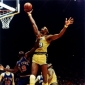Wilt Chamberlain