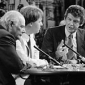 Wim Kok