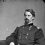 Winfield Scott Hancock