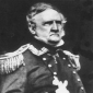 Winfield Scott