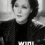 Wini Shaw