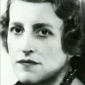 Winifred Holtby