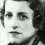 Winifred Holtby