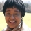 Winnie Mandela