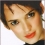 Winona Ryder