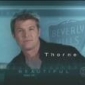 Winsor Harmon