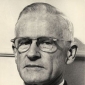 Winthrop G. Brown