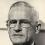 Winthrop G. Brown