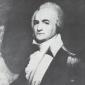 Winthrop Sargent