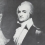 Winthrop Sargent