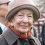 Wislawa Szymborska