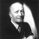 Witold Lutoslawski