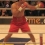 Wladimir Klitschko