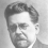 Wladyslaw Reymont