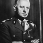 Wladyslaw Sikorski