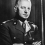 Wladyslaw Sikorski