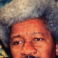 Wole Soyinka