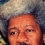 Wole Soyinka