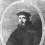 Wolfgang Capito