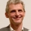 Wolfgang Ketterle