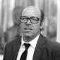 Wolfgang Paul