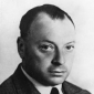Wolfgang Pauli