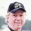 Wolfgang Petersen