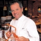 Wolfgang Puck