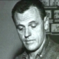 Wolfgang Reitherman