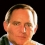 Wolfgang Schauble