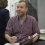 Wolfgang Tillmans