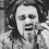 Wolfman Jack