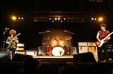 Wolfmother