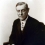 Woodrow Wilson